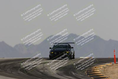 media/Mar-30-2025-Pro Autosports (Sun) [[34ff8f16e0]]/7-Hot Lap TT Sessions/Session 1 (Turn 12)/